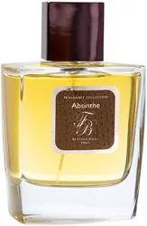 Absinthe