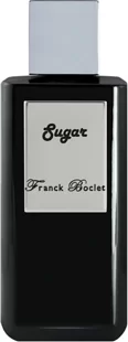 Sugar