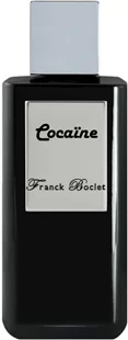 Cocaine
