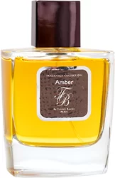 Amber