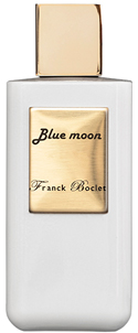 Blue Moon