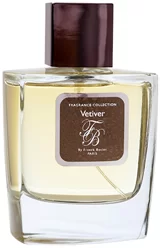 Vetiver