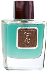 Ozone