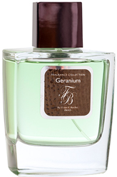 Geranium