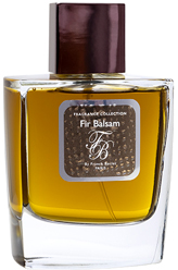 Fir Balsam