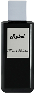 Rebel