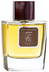 Jasmin