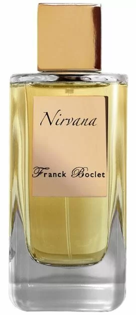 Nirvana