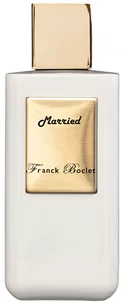 Married