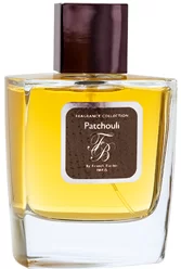 Patchouli