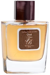 Oud