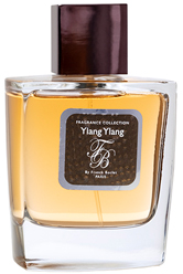 Ylang Ylang