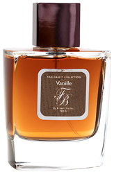 Vanille
