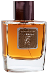 Heliotrope