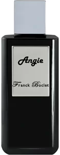 Angie